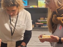 20251129-30 - Konferencja małżeńska_134